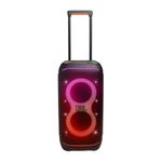 JBL-PARLANTE--PARTYBOX-STAGE-320