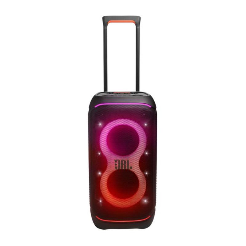 JBL-PARLANTE--PARTYBOX-STAGE-320