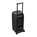JBL-PARLANTE--PARTYBOX-STAGE-320