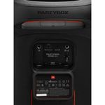 JBL-PARLANTE--PARTYBOX-STAGE-320