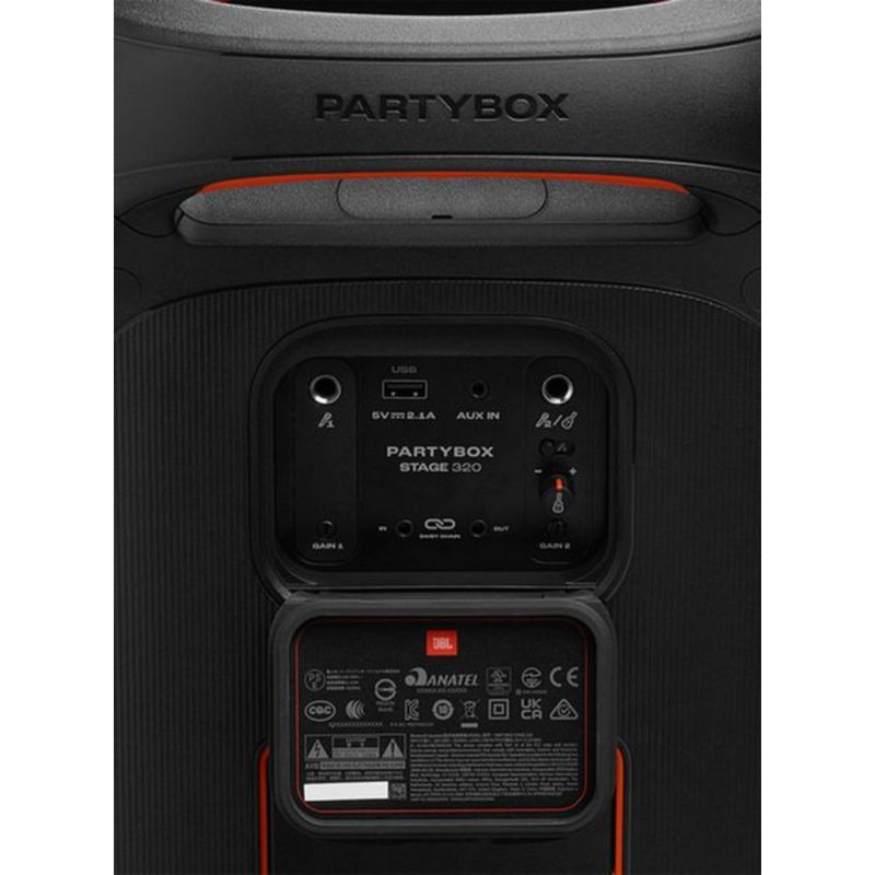 JBL-PARLANTE--PARTYBOX-STAGE-320