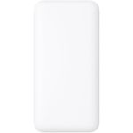 HUAWEI-4G-PORTATIL-WIFI-5