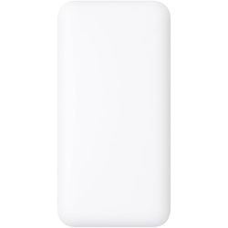 HUAWEI 4G PORTATIL WIFI 5
