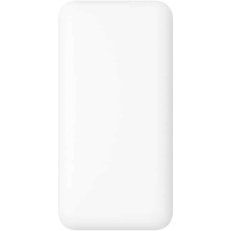 HUAWEI-4G-PORTATIL-WIFI-5
