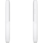 HUAWEI-4G-PORTATIL-WIFI-5