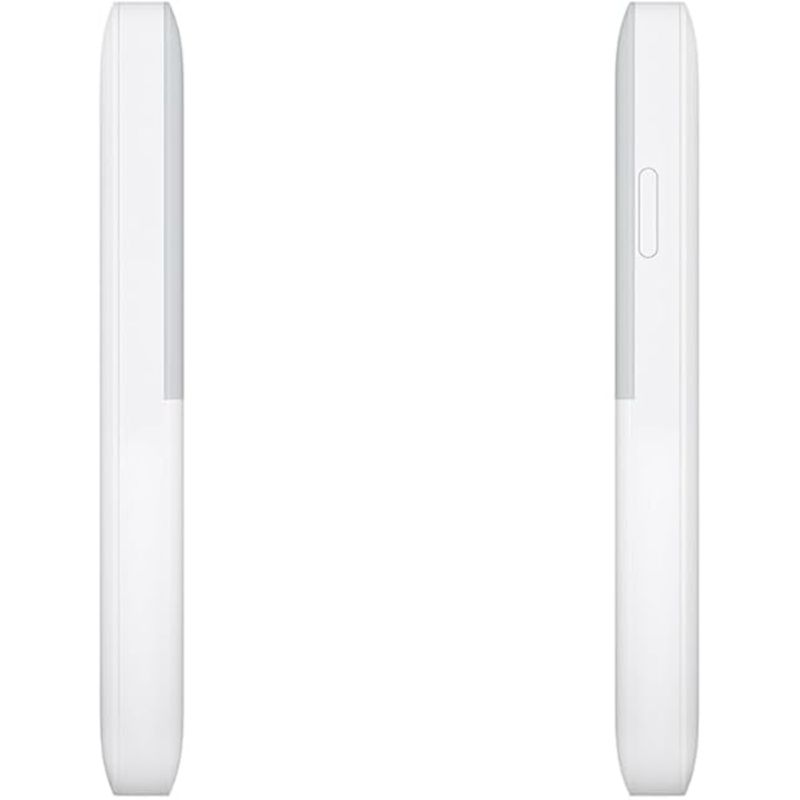 HUAWEI-4G-PORTATIL-WIFI-5