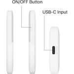HUAWEI-4G-PORTATIL-WIFI-5