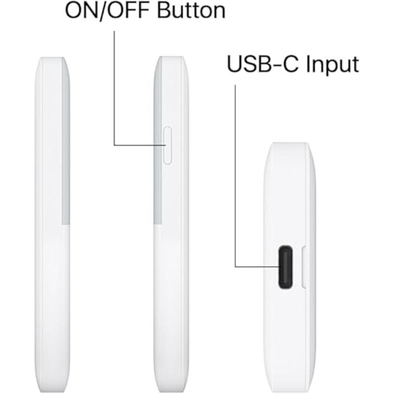 HUAWEI-4G-PORTATIL-WIFI-5