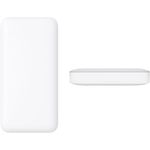 HUAWEI-4G-PORTATIL-WIFI-5