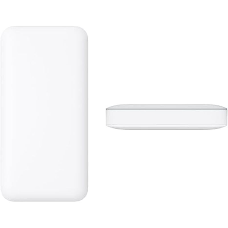HUAWEI-4G-PORTATIL-WIFI-5