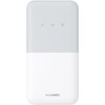 HUAWEI-4G-PORTATIL-WIFI-5