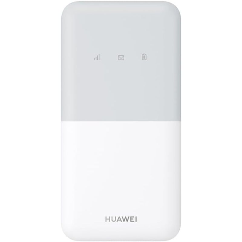 HUAWEI-4G-PORTATIL-WIFI-5