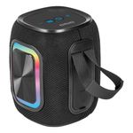 AIWA-PARLANTE-BLUETOOTH-BLACK--AWKB61BL