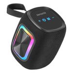 AIWA-PARLANTE-BLUETOOTH-BLACK--AWKB61BL