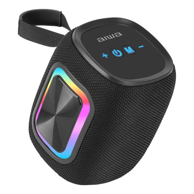 AIWA-PARLANTE-BLUETOOTH-BLACK--AWKB61BL