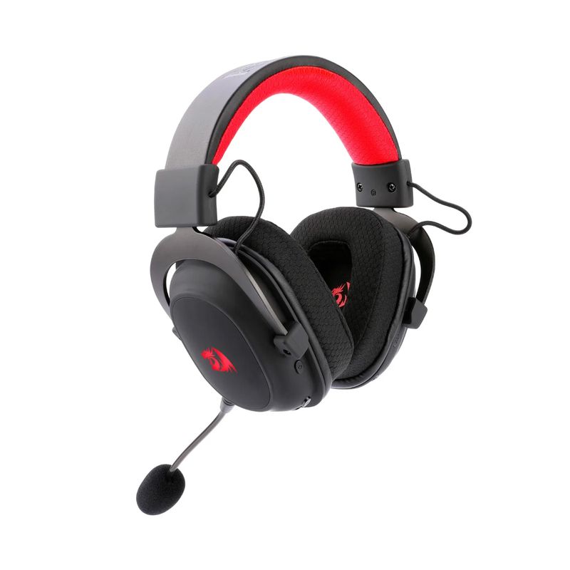 REDRAGON-AUDIFONO-GAMER-ZEUS-PRO-INALAMBRICO-BLACK--RGB-MICROFONO-H510-PRO-