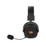 REDRAGON-AUDIFONO-GAMER-ZEUS-PRO-INALAMBRICO-BLACK--RGB-MICROFONO-H510-PRO-