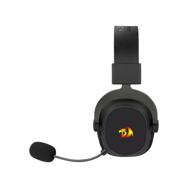REDRAGON-AUDIFONO-GAMER-ZEUS-PRO-INALAMBRICO-BLACK--RGB-MICROFONO-H510-PRO-