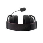 REDRAGON-AUDIFONO-GAMER-ZEUS-PRO-INALAMBRICO-BLACK--RGB-MICROFONO-H510-PRO-