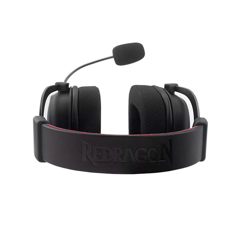 REDRAGON-AUDIFONO-GAMER-ZEUS-PRO-INALAMBRICO-BLACK--RGB-MICROFONO-H510-PRO-