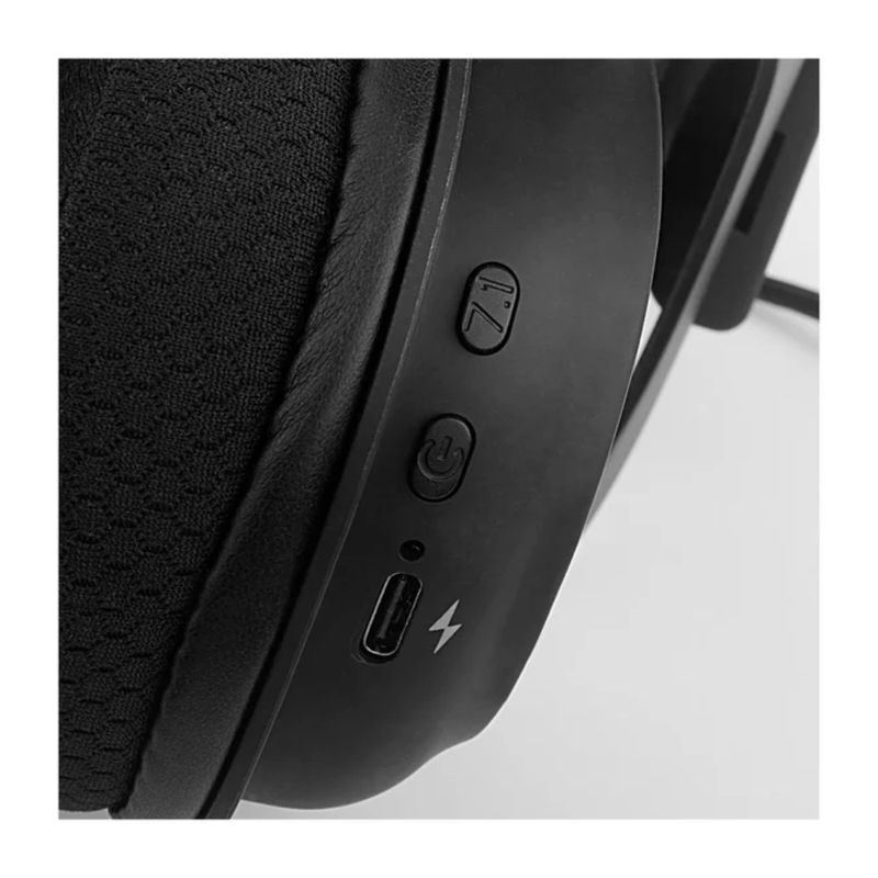 REDRAGON-AUDIFONO-GAMER-ZEUS-PRO-INALAMBRICO-BLACK--RGB-MICROFONO-H510-PRO-
