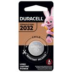 DURACELL-PILA-DE-BOTON-CR2032--LITIO