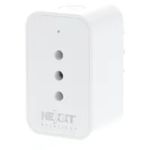 NEXXT-ENCHUFE-INTELIGENTE-WI-FI--NXT31