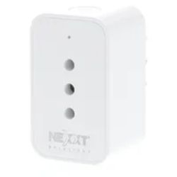 NEXXT ENCHUFE INTELIGENTE WI-FI  NXT31