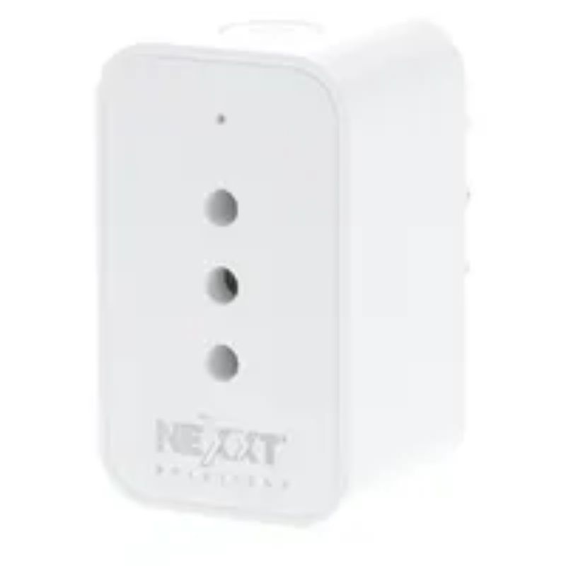NEXXT-ENCHUFE-INTELIGENTE-WI-FI--NXT31