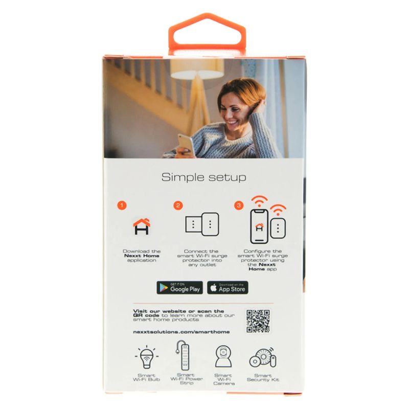 NEXXT-ENCHUFE-INTELIGENTE-WI-FI--NXT31