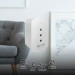 NEXXT-ENCHUFE-INTELIGENTE-WI-FI--NXT31