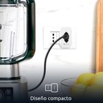 NEXXT-ENCHUFE-INTELIGENTE-WI-FI--NXT31