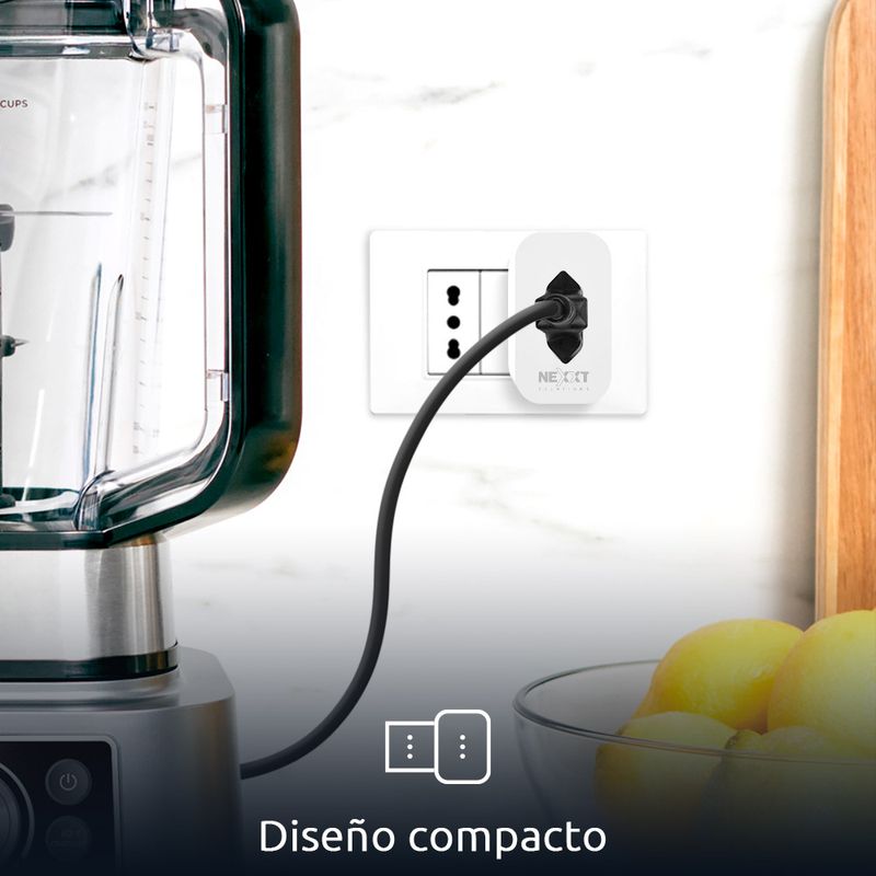 NEXXT-ENCHUFE-INTELIGENTE-WI-FI--NXT31