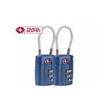 GO-TRAVEL-PAR-DE-CANDADOS-TSA-CON-CABLE-NEW-GT360.201