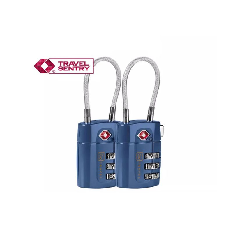 GO-TRAVEL-PAR-DE-CANDADOS-TSA-CON-CABLE-NEW-GT360.201