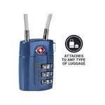 GO-TRAVEL-PAR-DE-CANDADOS-TSA-CON-CABLE-NEW-GT360.201
