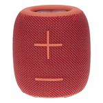 DAEWOO-PARLANTE-PORTATIL-BT-DI-M11-ROJO-