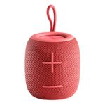 DAEWOO-PARLANTE-PORTATIL-BT-DI-M11-ROJO-
