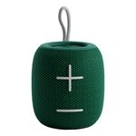 DAEWOO-PARLANTE-PORTATIL-BT-DI-M11--VERDE-