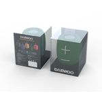 DAEWOO-PARLANTE-PORTATIL-BT-DI-M11--VERDE-