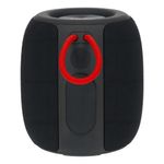 DAEWOO-PARLANTE-PORTATIL-BT-DI-M11-BLACK