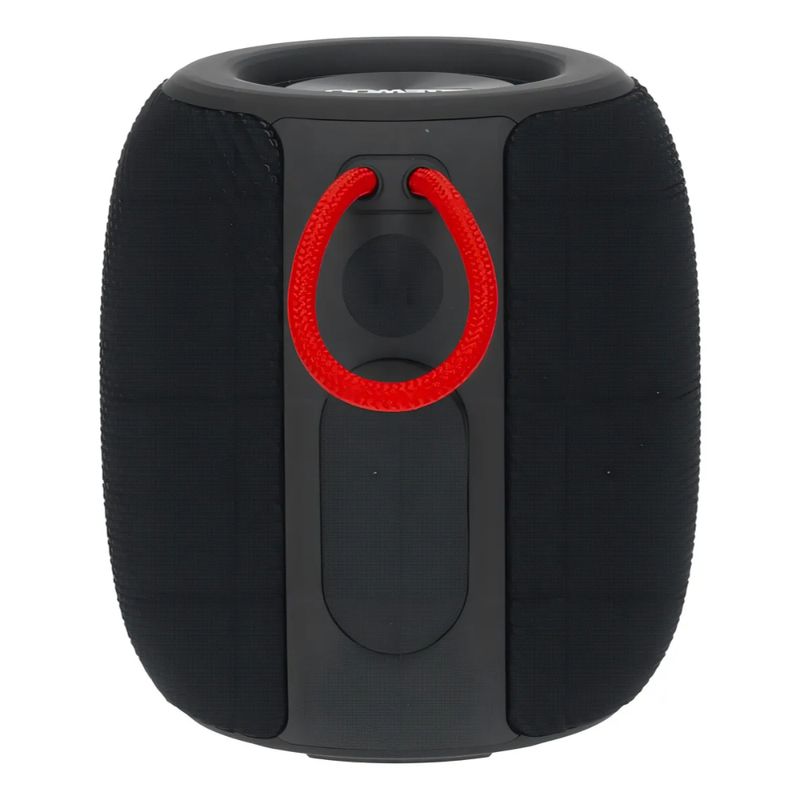 DAEWOO-PARLANTE-PORTATIL-BT-DI-M11-BLACK