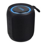 JAZZ-AUDIO-PARLANTE-BLUETOOTH--Q08M