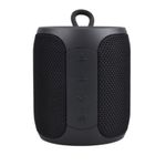 JAZZ-AUDIO-PARLANTE-BLUETOOTH--Q08M