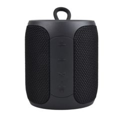 JAZZ AUDIO PARLANTE BLUETOOTH  Q08M