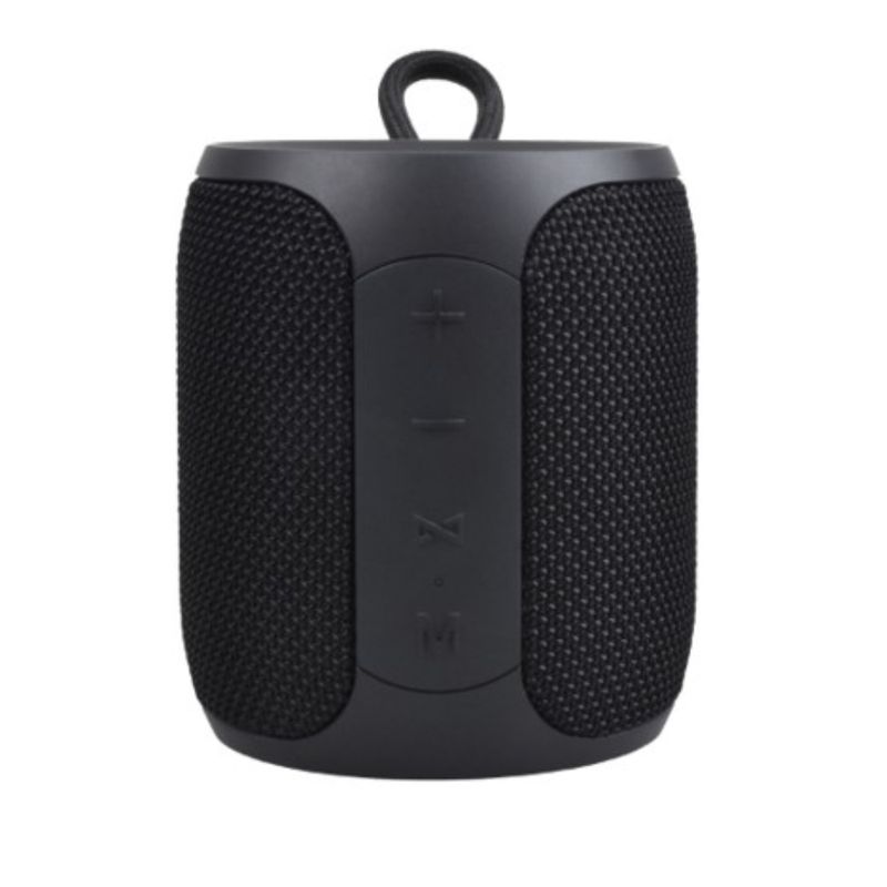 JAZZ-AUDIO-PARLANTE-BLUETOOTH--Q08M