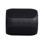 JAZZ-AUDIO-PARLANTE-BLUETOOTH--Q08M