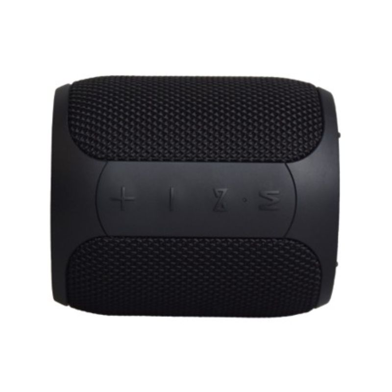 JAZZ-AUDIO-PARLANTE-BLUETOOTH--Q08M