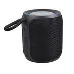 JAZZ-AUDIO-PARLANTE-BLUETOOTH--Q08M
