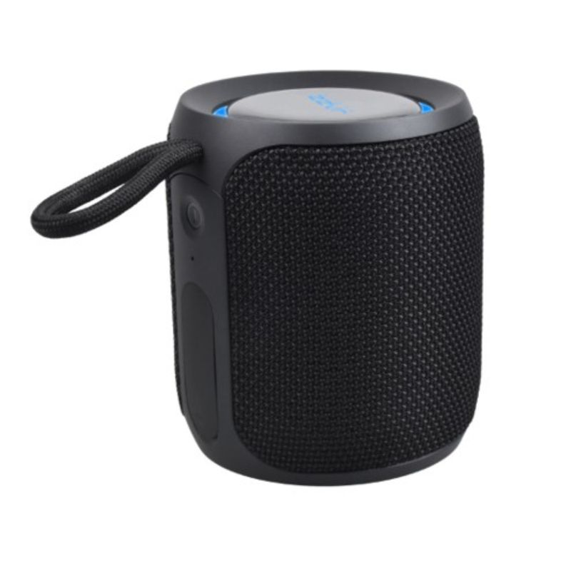 JAZZ-AUDIO-PARLANTE-BLUETOOTH--Q08M